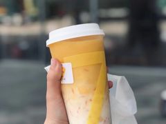 -7分甜(苏州中心店)