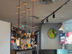 -青花椒秘制烤鱼(光启城店)