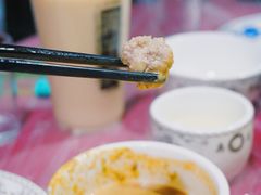 -鑫龙火锅城(青岛分店)