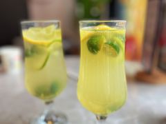 -必胜客(尹山湖歌林公园店)