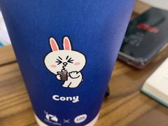 -瑞幸咖啡(第一城店)