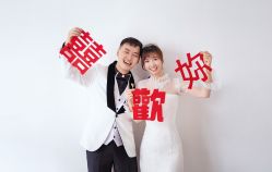 点击看大图 -爱城婚纱摄影·品质严选店