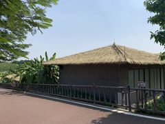-迪茵湖田家舍生态农场
