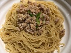 -新加坡高记KOO KEE Restaurant(盈科店)