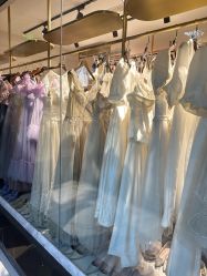 -爱儿美儿童摄影(朝阳公园店)