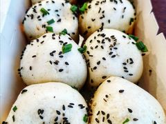 -东泰祥生煎馆(重庆北路店)