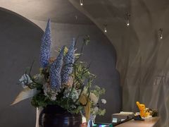 -唐宫足道·SPA·影院会馆(木渎店)