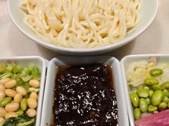 -小吊梨汤·北京菜·烤鸭(清河万象汇店)