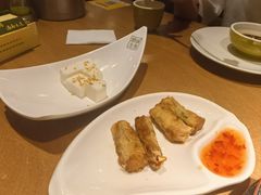 -同仁四季椰子鸡(海岸城天利店)