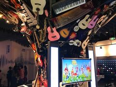 -中国宋庆龄青少年科技文化交流中心
