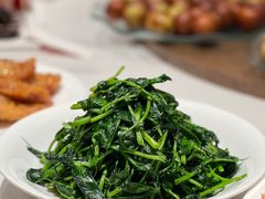 -都来福海鲜大酒店(大东店)