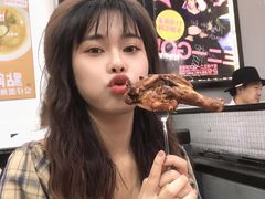 -華人 華星冰室(氹仔 店)