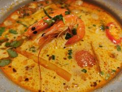 -GOGO Plate(成都太古里店)