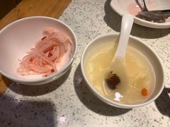 -大味生态火锅(蓝谷地店)