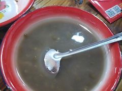 -老三样·美食研究中心(世贸路店)