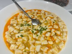 -月湖翠·上海菜(思南公馆淮海店)