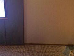-浅深(北京北四环精品店)