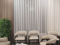 -小八仙·八方(移民广场店)