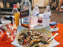 -梅鑫海产店