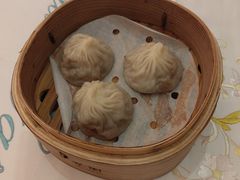 -翠园(广州太古汇店)