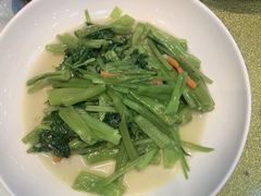 -臻品汇-镇江菜-河豚(大润发店)
