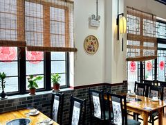 -得心斋(国瑞升平里店)