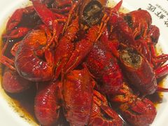 -有位虾匠·香辣蟹·小龙虾(李村店)