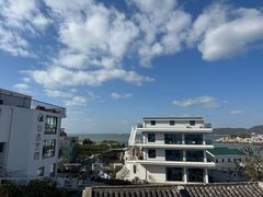 -东极岛景区