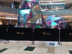 -宝龙城(杭州滨江店)