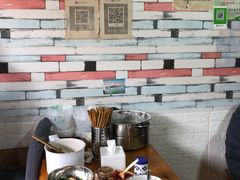 -南街牛肉麺(南街店)