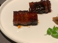 -小炳胜(卓悦中心店)