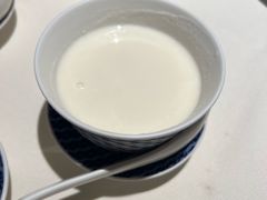 -炳胜私厨(万象前海店)