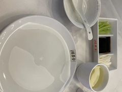 -全聚德(常州店)