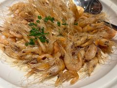 -A One Kitchen·南京精菜馆(德基广场店)