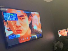 -冰城小镇音乐串吧·聚会餐厅(百子湾店)