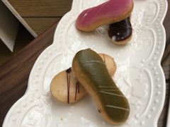 -星巴克(深圳音乐厅店)