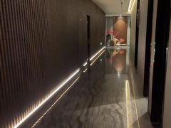 -宝燕壹号景观餐厅(龙盛国际商业广场店)