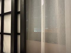 -景阁酒店(广州白云国际机场T2航站楼店)