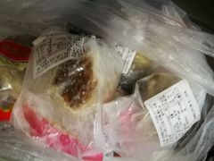 -上海虹口糕团食品厂(欣兴店)