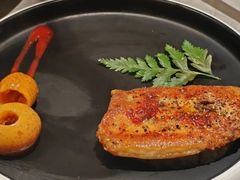 -一绪に寿喜烧(虹悦城店)