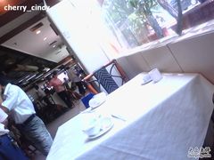 -荔枝楼酒家(员村东璟店)