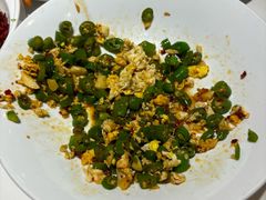 -攸州小镇家湘菜(小米科技园店)