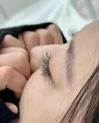 -糖·美学·美甲