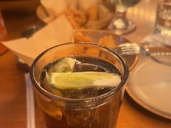 -COMMUNE幻师(五角场店)