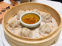 -钱塘宴(东站西子国际店)