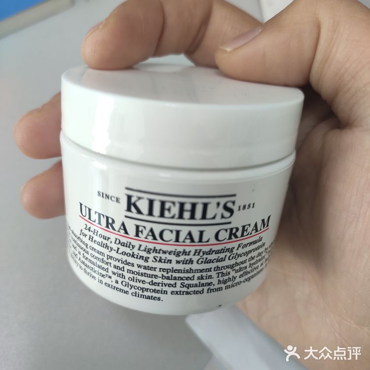 等不到双十一了