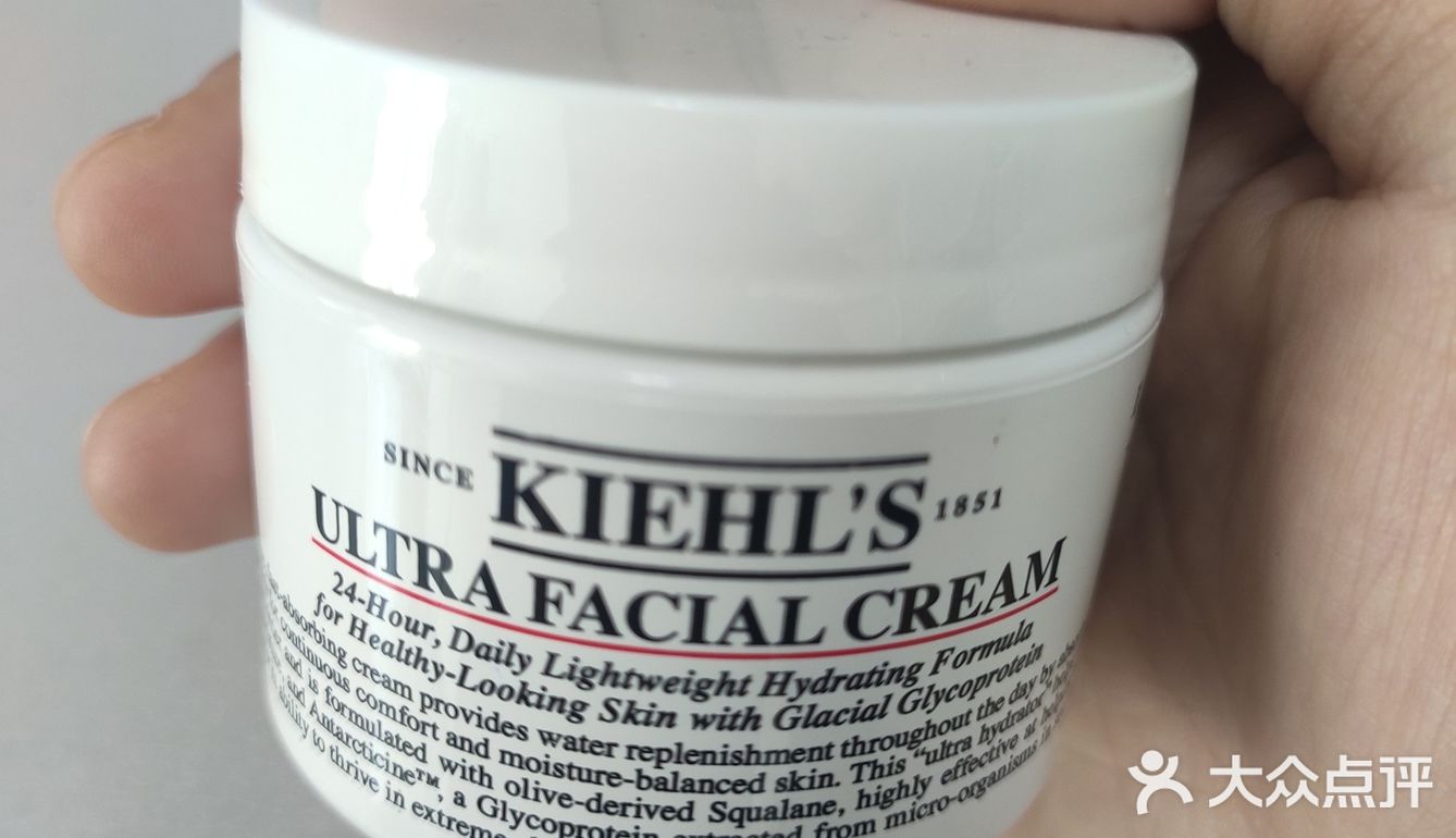 等不到双十一了