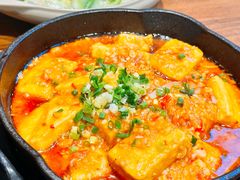 -云海肴·汽锅鸡·云南代表菜(天山百盛优客店)