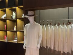 -曲水兰亭(北京四惠店)