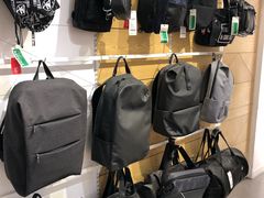 -hotwind热风(重庆悦荟店)